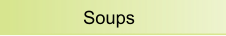 Soups