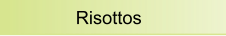 Risottos